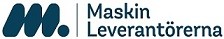 Maskinlev